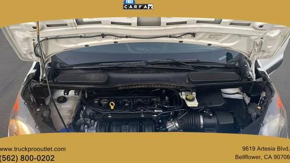 FORD TRANSIT CONNECT 2015 NM0LS6E71F1213104 image FORD TRANSIT CONNECT 2015 NM0LS6E71F1213104 image